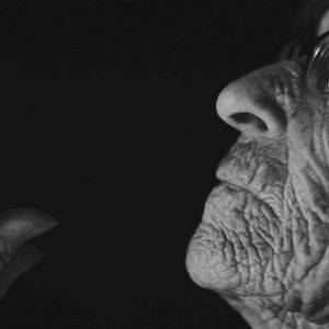 Bilder Ein deutsches Leben