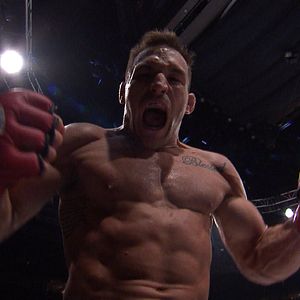 Bilder The Hurt Business