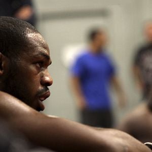 Bilder The Hurt Business