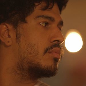 Bilder Estopô Balaio