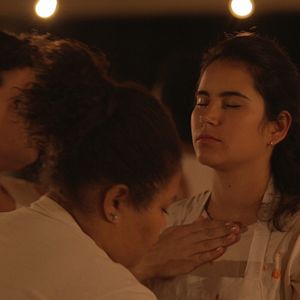 Bilder Estopô Balaio