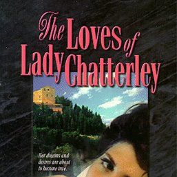 Bilder Lady Chatterley Story