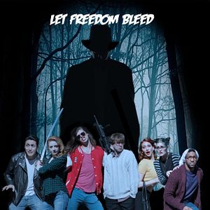 Bilder Presidents Day