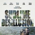 Bilder Sublime désillusion