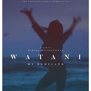 Bilder Das Schicksal der Kinder von Aleppo - Neue Heimat Deutschland