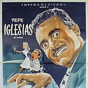 Bilder ¡Che, qué loco!