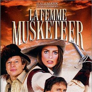 Bilder Musketiere für den König