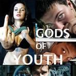 Bilder Run Rabbit Run