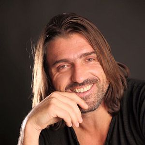 Bilder Pascal Henault