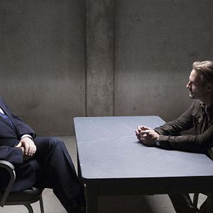 Bilder Christian Clemenson