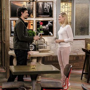 Bilder 2 Broke Girls