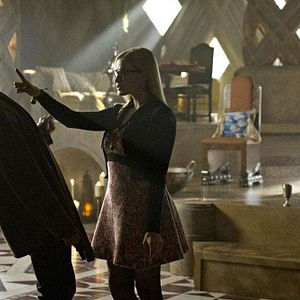 Bilder The Magicians