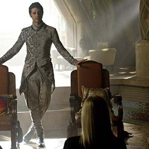 Bilder Hale Appleman