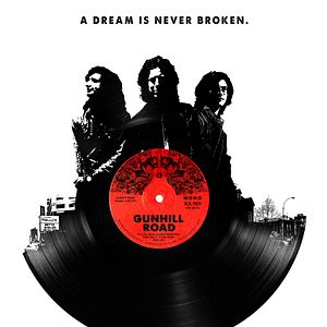 Bilder Every 40 Years