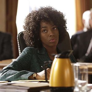 Bilder Milauna Jackson