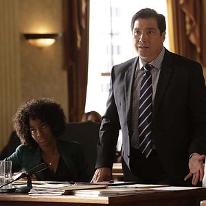 Bilder Milauna Jackson