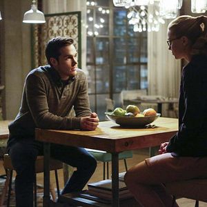 Bilder Melissa Benoist