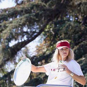 Bilder Kaitlin Olson