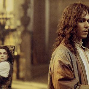 Bilder The Libertine