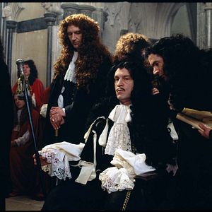 Bilder John Malkovich