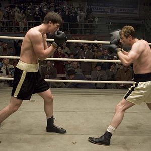 Bilder Josh Hartnett