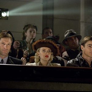 Bilder Josh Hartnett