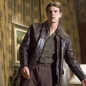 Bilder Josh Hartnett