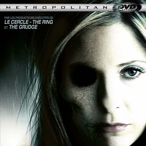 Bilder Possession - Die Angst stirbt nie