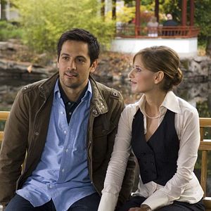 Bilder Possession - Die Angst stirbt nie