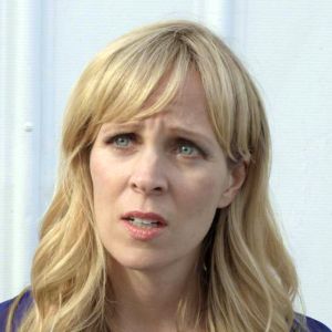 Bilder Angela Landis