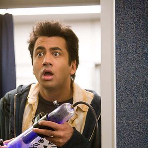 Bilder Harold & Kumar 2 - Flucht aus Guantanamo