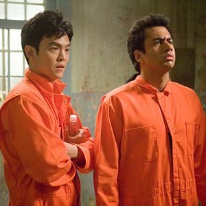 Bilder Harold & Kumar 2 - Flucht aus Guantanamo