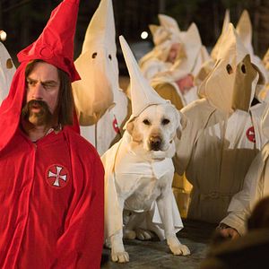 Bilder Harold & Kumar 2 - Flucht aus Guantanamo