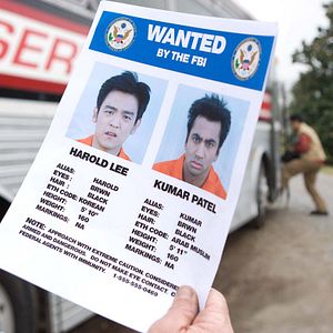 Bilder Harold & Kumar 2 - Flucht aus Guantanamo