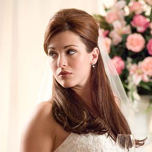 Bilder Harold & Kumar 2 - Flucht aus Guantanamo