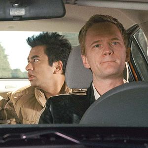 Bilder Harold & Kumar 2 - Flucht aus Guantanamo