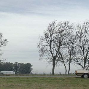 Bilder Camino A La Paz