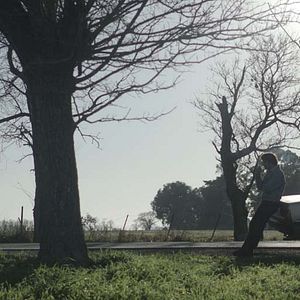 Bilder Rodrigo de la Serna