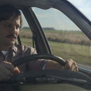 Bilder Rodrigo de la Serna