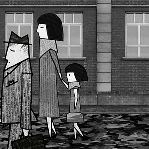 Bilder La Ronde des couleurs