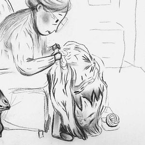 Bilder La Ronde des couleurs