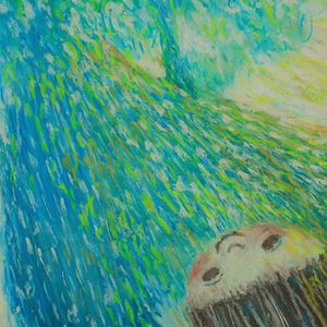 Bilder La Ronde des couleurs