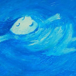 Bilder La Ronde des couleurs