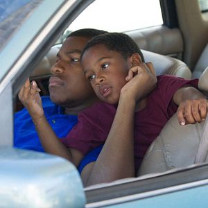 Bilder Imperial Dreams