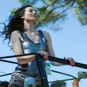 Bilder Laëtitia Eïdo