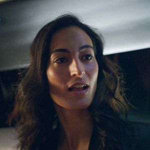 Bilder Laëtitia Eïdo