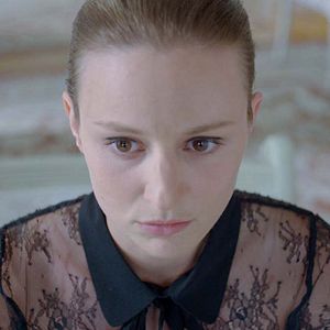 Bilder Tiphaine Daviot