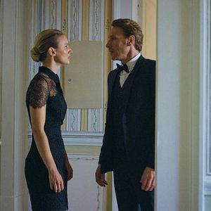 Bilder Nicolas Bridet