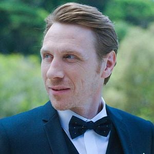 Bilder Nicolas Bridet