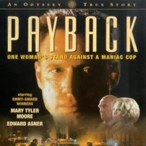 Bilder Von Polizisten terrorisiert